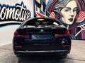 BMW 530 530e*PHEV*XDRIVE*LUXURY*HUD*360 CAM* Noir - thumbnail 16