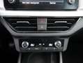 Skoda Kamiq 1.0 TSI Ambition Virtual Cockpit / 17'LM velgen / Blanc - thumbnail 22