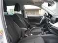 Skoda Kamiq 1.0 TSI Ambition Virtual Cockpit / 17'LM velgen / Blanc - thumbnail 12