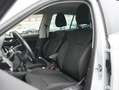 Skoda Kamiq 1.0 TSI Ambition Virtual Cockpit / 17'LM velgen / Blanc - thumbnail 10