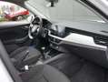 Skoda Kamiq 1.0 TSI Ambition Virtual Cockpit / 17'LM velgen / Blanc - thumbnail 13
