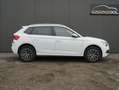 Skoda Kamiq 1.0 TSI Ambition Virtual Cockpit / 17'LM velgen / Blanc - thumbnail 4