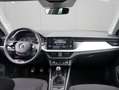 Skoda Kamiq 1.0 TSI Ambition Virtual Cockpit / 17'LM velgen / Blanc - thumbnail 14