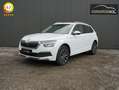 Skoda Kamiq 1.0 TSI Ambition Virtual Cockpit / 17'LM velgen / Wit - thumbnail 1