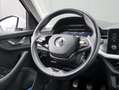 Skoda Kamiq 1.0 TSI Ambition Virtual Cockpit / 17'LM velgen / Blanc - thumbnail 15