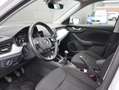 Skoda Kamiq 1.0 TSI Ambition Virtual Cockpit / 17'LM velgen / Blanc - thumbnail 11