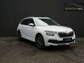 Skoda Kamiq 1.0 TSI Ambition Virtual Cockpit / 17'LM velgen / Blanc - thumbnail 3