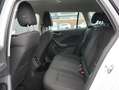 Skoda Kamiq 1.0 TSI Ambition Virtual Cockpit / 17'LM velgen / Blanc - thumbnail 9