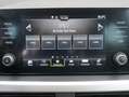 Skoda Kamiq 1.0 TSI Ambition Virtual Cockpit / 17'LM velgen / Blanc - thumbnail 23