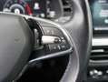 Skoda Kamiq 1.0 TSI Ambition Virtual Cockpit / 17'LM velgen / Blanc - thumbnail 19