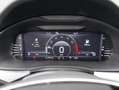 Skoda Kamiq 1.0 TSI Ambition Virtual Cockpit / 17'LM velgen / Blanc - thumbnail 20
