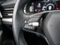 Skoda Kamiq 1.0 TSI Ambition Virtual Cockpit / 17'LM velgen / Blanc - thumbnail 18