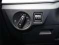Skoda Kamiq 1.0 TSI Ambition Virtual Cockpit / 17'LM velgen / Blanc - thumbnail 17