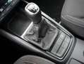Skoda Kamiq 1.0 TSI Ambition Virtual Cockpit / 17'LM velgen / Blanc - thumbnail 21