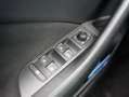 Skoda Kamiq 1.0 TSI Ambition Virtual Cockpit / 17'LM velgen / Blanc - thumbnail 16