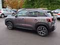 Citroen C3 Aircross PureTech 110 S&S C-Series Grau - thumbnail 8