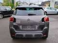 Citroen C3 Aircross PureTech 110 S&S C-Series Grau - thumbnail 6