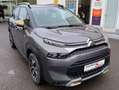 Citroen C3 Aircross PureTech 110 S&S C-Series Grau - thumbnail 1