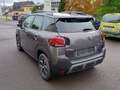 Citroen C3 Aircross PureTech 110 S&S C-Series Grau - thumbnail 7