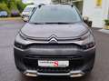 Citroen C3 Aircross PureTech 110 S&S C-Series Grau - thumbnail 3