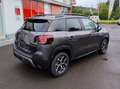 Citroen C3 Aircross PureTech 110 S&S C-Series Grau - thumbnail 5