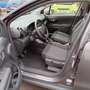 Citroen C3 Aircross PureTech 110 S&S C-Series Grau - thumbnail 9