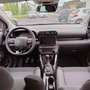 Citroen C3 Aircross PureTech 110 S&S C-Series Grau - thumbnail 11