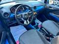 Opel Adam Jam 1.3/PDC/MFL/ALLWETTER/KLIMA/TEMPOMAT Bleu - thumbnail 11