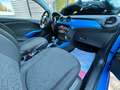 Opel Adam Jam 1.3/PDC/MFL/ALLWETTER/KLIMA/TEMPOMAT Bleu - thumbnail 16