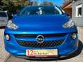 Opel Adam Jam 1.3/PDC/MFL/ALLWETTER/KLIMA/TEMPOMAT Bleu - thumbnail 7