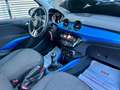 Opel Adam Jam 1.3/PDC/MFL/ALLWETTER/KLIMA/TEMPOMAT Bleu - thumbnail 17