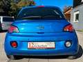 Opel Adam Jam 1.3/PDC/MFL/ALLWETTER/KLIMA/TEMPOMAT Bleu - thumbnail 8