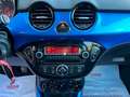 Opel Adam Jam 1.3/PDC/MFL/ALLWETTER/KLIMA/TEMPOMAT Bleu - thumbnail 18