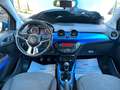 Opel Adam Jam 1.3/PDC/MFL/ALLWETTER/KLIMA/TEMPOMAT Bleu - thumbnail 14
