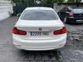 BMW 320 320d Essential Edition - thumbnail 3