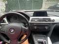 BMW 320 320d Essential Edition - thumbnail 6