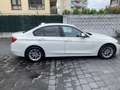 BMW 320 320d Essential Edition - thumbnail 7