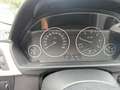 BMW 320 320d Essential Edition - thumbnail 5