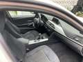 BMW 320 320d Essential Edition - thumbnail 4