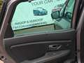 Renault Scenic Scenic BLUE dCi 120 EDC BOSE EDITION Gris - thumbnail 8