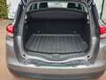 Renault Scenic Scenic BLUE dCi 120 EDC BOSE EDITION Gris - thumbnail 6