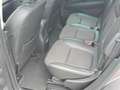 Renault Scenic Scenic BLUE dCi 120 EDC BOSE EDITION Gris - thumbnail 7