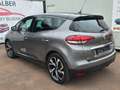 Renault Scenic Scenic BLUE dCi 120 EDC BOSE EDITION Gris - thumbnail 5