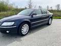 Volkswagen Phaeton Phaeton 3.2 V6 5p. - thumbnail 1