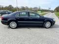 Volkswagen Phaeton Phaeton 3.2 V6 5p. - thumbnail 6