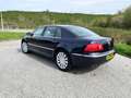 Volkswagen Phaeton Phaeton 3.2 V6 5p. - thumbnail 4