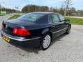Volkswagen Phaeton Phaeton 3.2 V6 5p. - thumbnail 3