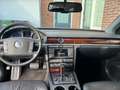 Volkswagen Phaeton Phaeton 3.2 V6 5p. - thumbnail 8