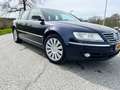 Volkswagen Phaeton Phaeton 3.2 V6 5p. - thumbnail 2