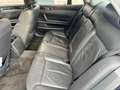 Volkswagen Phaeton Phaeton 3.2 V6 5p. - thumbnail 9